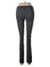 Eddie Bauer Gray Jeans Size 2 - photo 2