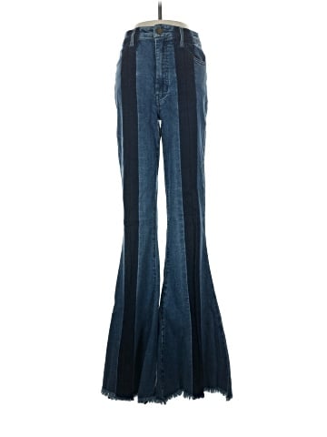 Show Me Your Mumu Jeans (view 1)