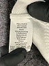Grace Karin Ivory 3/4 Sleeve Blouse Size M - photo 8