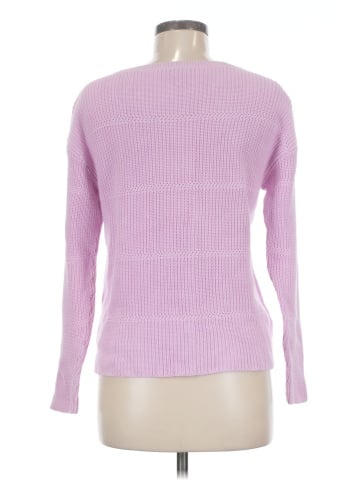 Talbots Pullover Sweater (view 2)