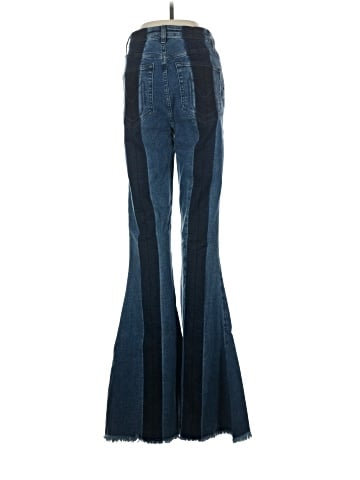 Show Me Your Mumu Jeans (view 2)