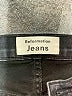 Reformation Jeans Black Jeans Size 27 waist - photo 7