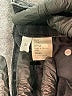Reformation Jeans Black Jeans Size 27 waist - photo 8