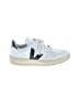VEJA White Sneakers Size 8 - photo 1