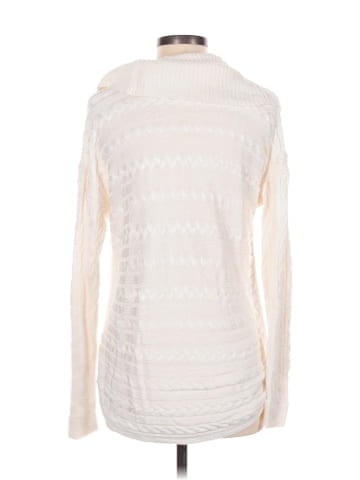 Lauren by Ralph Lauren Turtleneck Sweater (view 2)