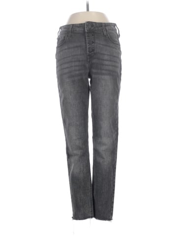 Old Navy Jeans (view 1)