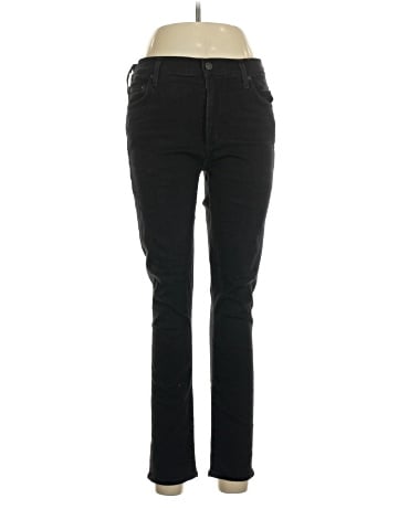 Citizens of Humanity Jeans (view 1)