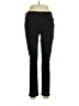 Citizens of Humanity Black Jeans Size 31 waist - photo 1