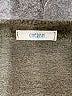 Cherish Brown Cardigan Size L - photo 7
