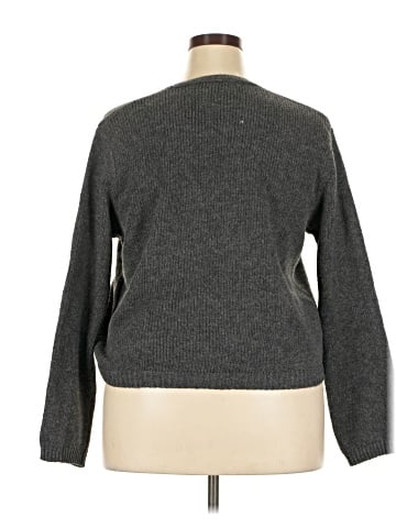 Unbranded Cardigan (view 2)