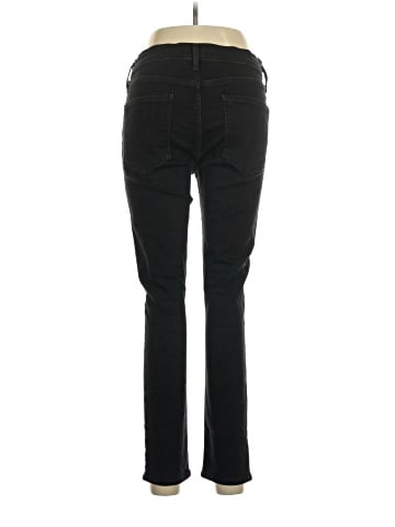 Citizens of Humanity Jeans (view 2)