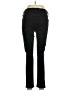 Citizens of Humanity Black Jeans Size 31 waist - photo 2