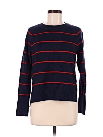 Banana Republic Factory Store Pullover Sweater (view 1)