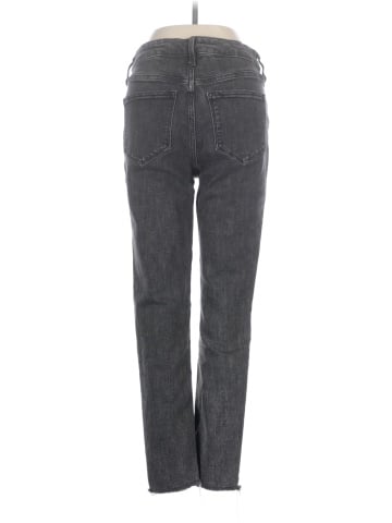 Old Navy Jeans (view 2)