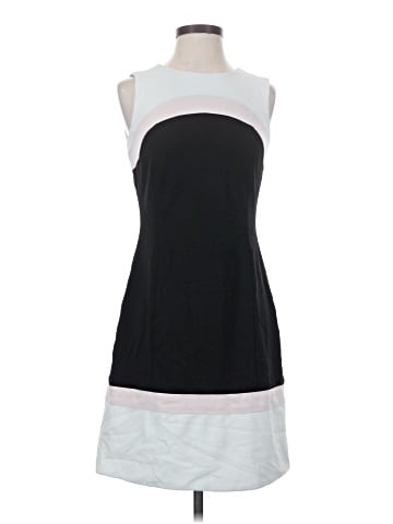 Tommy Hilfiger Cocktail Dress (view 1)