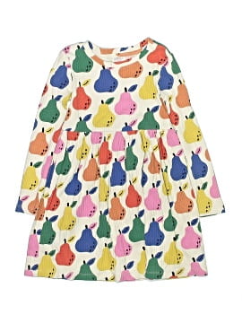 Hanna Andersson Dress