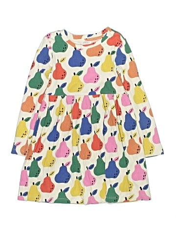 Hanna Andersson Dress (view 1)