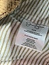 Jessica Simpson 100% Polyester Tan Vest Size 3-6 mo - photo 4