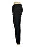 Citizens of Humanity Black Jeans Size 31 waist - photo 5