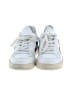 VEJA White Sneakers Size 8 - photo 2