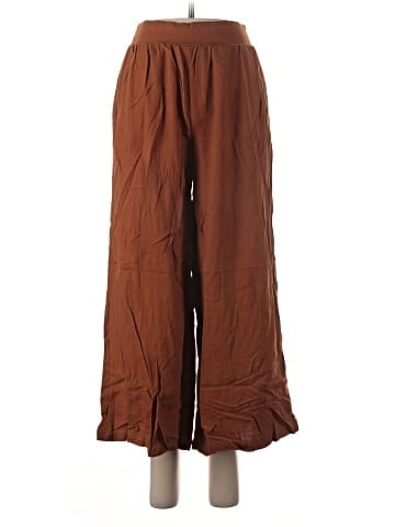Mi ami Casual Pants (view 1)