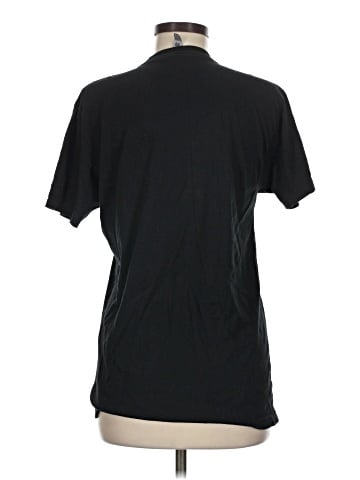 Next Level Apparel Short Sleeve T-Shirt (view 2)