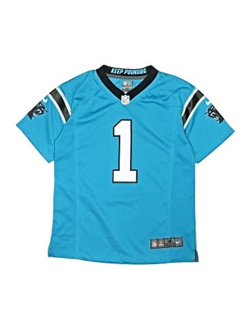 NFL Short Sleeve T-Shirt (view 1)