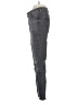 Old Navy Chevron-herringbone Gray Jeans Size 2 - photo 5