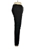 Citizens of Humanity Black Jeans Size 31 waist - photo 4