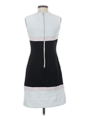 Tommy Hilfiger Cocktail Dress (view 2)