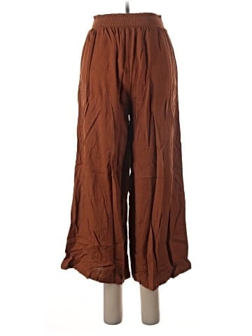 Mi ami Casual Pants (view 2)