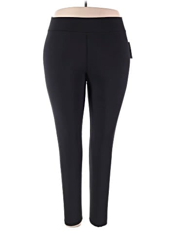 Jockey Active Pants (view 1)