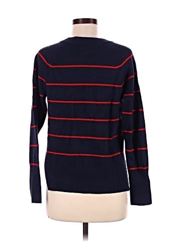 Banana Republic Factory Store Pullover Sweater (view 2)