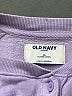 Old Navy Purple Sweatshirt Size XL - photo 7