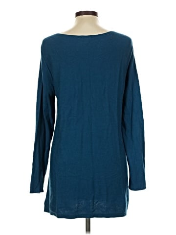 J.Jill Pullover Sweater (view 2)