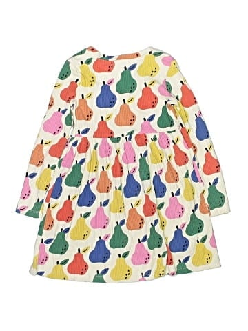 Hanna Andersson Dress (view 2)