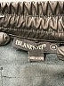 Blank NYC Black Track Pants Size 29 waist - photo 7