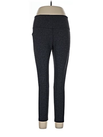 Zella Active Pants (view 1)