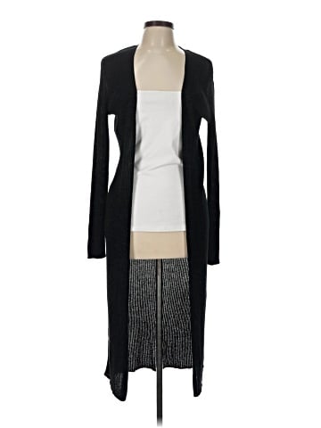 Apt. 9 Cardigan (view 1)
