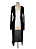 Apt. 9 Black Cardigan Size L - photo 1