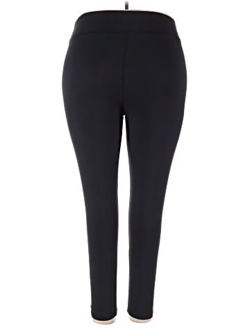 Jockey Active Pants (view 2)