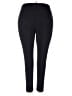 Jockey Solid Black Active Pants Size 3XL - photo 2
