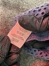 Rebecca Taylor Gray Pullover Sweater Size S - photo 8