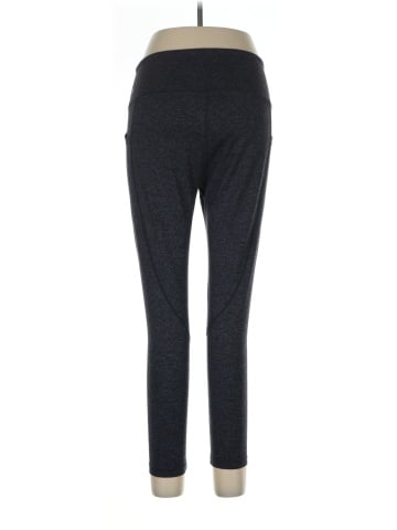 Zella Active Pants (view 2)