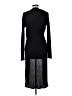 Apt. 9 Black Cardigan Size L - photo 2