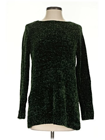 J.Jill Pullover Sweater (view 1)
