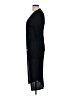Apt. 9 Black Cardigan Size L - photo 5