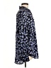 Piazza Sempione Print Blue Long Sleeve Blouse Size EU (IT) 42 / US 6 - photo 4