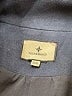 Tuckernuck Blue Coat Size 3X - photo 6