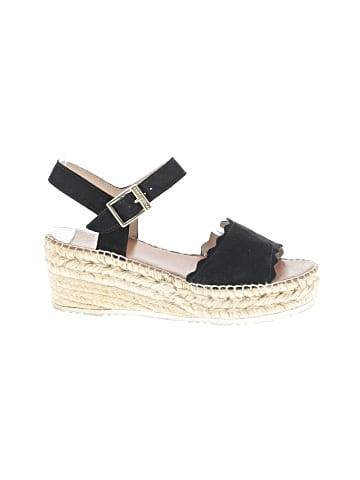 Andre Assous Wedges (view 1)